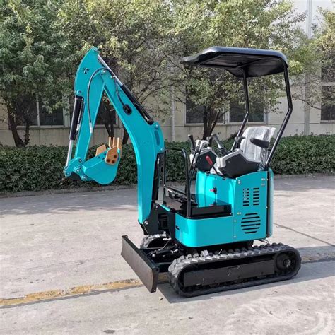 cost small excavator|price of mini excavator.